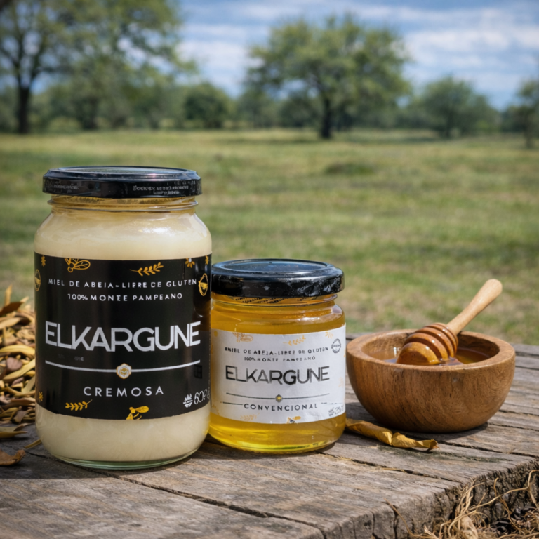 ChatGPT Image 2 mar 2026, 15_53_52